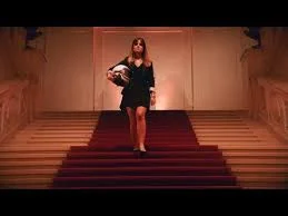 Asgardia: The Real Space Nation