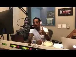 DL Hughley NFL Players Remember You Are The NFL | You Have Power!