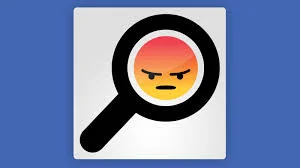 Facebook Wanted Us to Kill This Investigative Tool