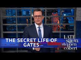 Rick Gates: Confessions, Infidelity, And 'WTF'