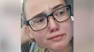 This College Student Stopped a Man's Deportation on Facebook Live