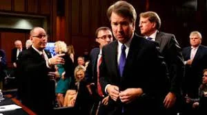 Report Finds Judge Kavanaugh Ruled Against Public Interest in Almost All of His District Court Cases