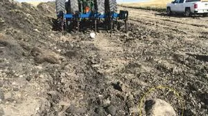 Death On The Dakota Access: Oil & Gas Boom Generates Deadly Pipeline Jobs Amid Lax Regulations