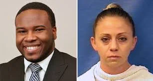 And So It Begins ... The Playbook Smear of the Black Victim of White Aggression