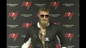 QB Ryan Fitzpatrick spoke to the media after the Week 2 win against the Eagles about starting the season 2-0.