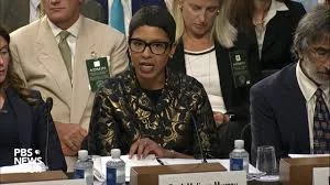 Law professor: Kavanaugh Would Threaten the 'Ability to Make Fundamental Personal Decisions'