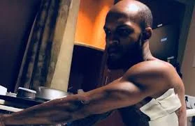 Texas Cop Shoots Unarmed Black Man For Entering His Own Truck