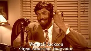 Deon Cole's "Black History Leap Day" Lesson - CONAN on TBS