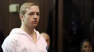 Racist Charged With Stabbing Black Man in Times Square Says It Was 'Practice' for Killing Interracial Couples