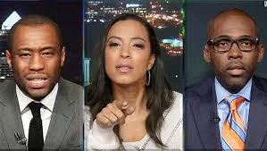 Panel Erupts Over Ivanka Trump-Rabbi Meeting