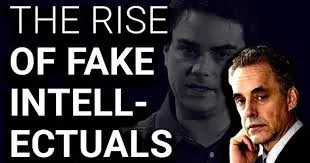 Why Are People Falling for Fake Intellectualism?