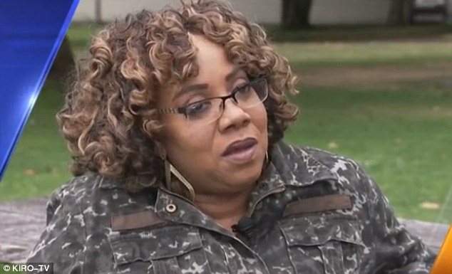 Electricity Company Sends Black Woman The Word 'n*****' As A Temporary Passcode For Her Online Account