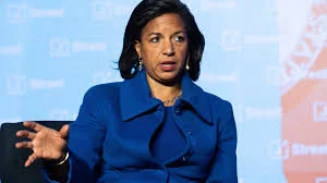 Prominent Democrats Are Already Threatening To Run Against Susan Collins