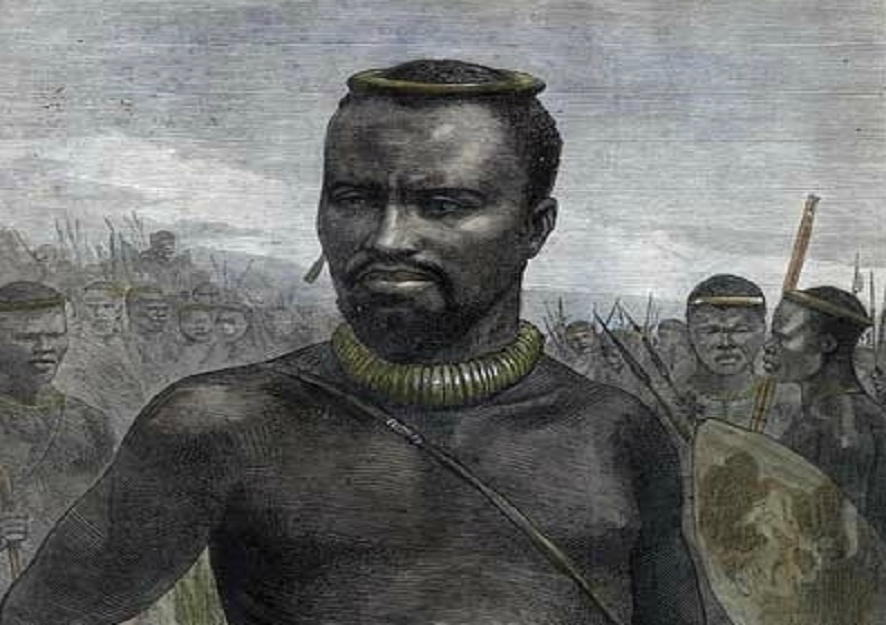 The Story of Takyi, the Ghanaian King Who Led A Slave Rebellion in Jamaica in 1760