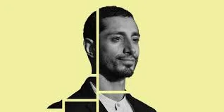 Riz Ahmed On Politics, Identity, And Being Brown In Hollywood