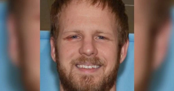 He Kidnapped, Strangled, and Masturbated On A Woman But A Judge Is Giving Him "one pass" Instead Of Jail.