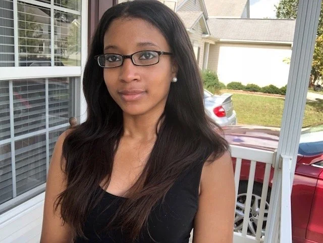 I Pretended To Be White To Find Out Why White People Support Confederate Monuments