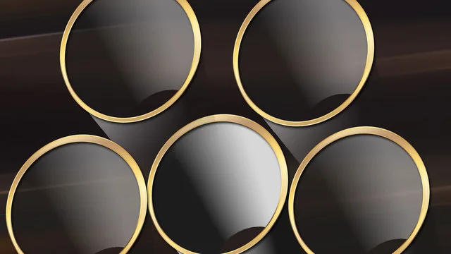 Landowners' Lawsuit Over Dakota Access Goes To Appeals Court