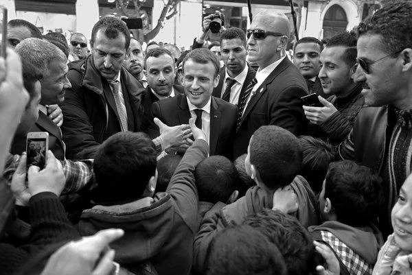 What to Do When Your Colonizer Apologizes