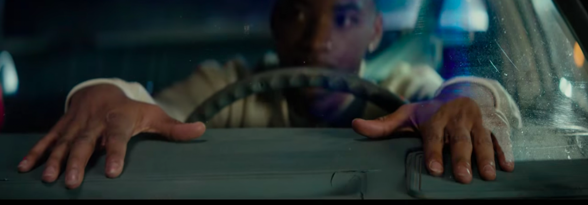 The Hate U Give' Is Exhausting Because It Should Be ...