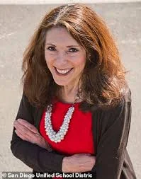 San Diego Elementary School Principal Apologizes for Warning Parents About Black Man in Hoodie at Starbucks