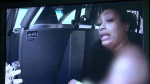 ‘Extremely Humiliated and Traumatized’: Woman Files Civil Rights Lawsuit Against Euclid Police Department