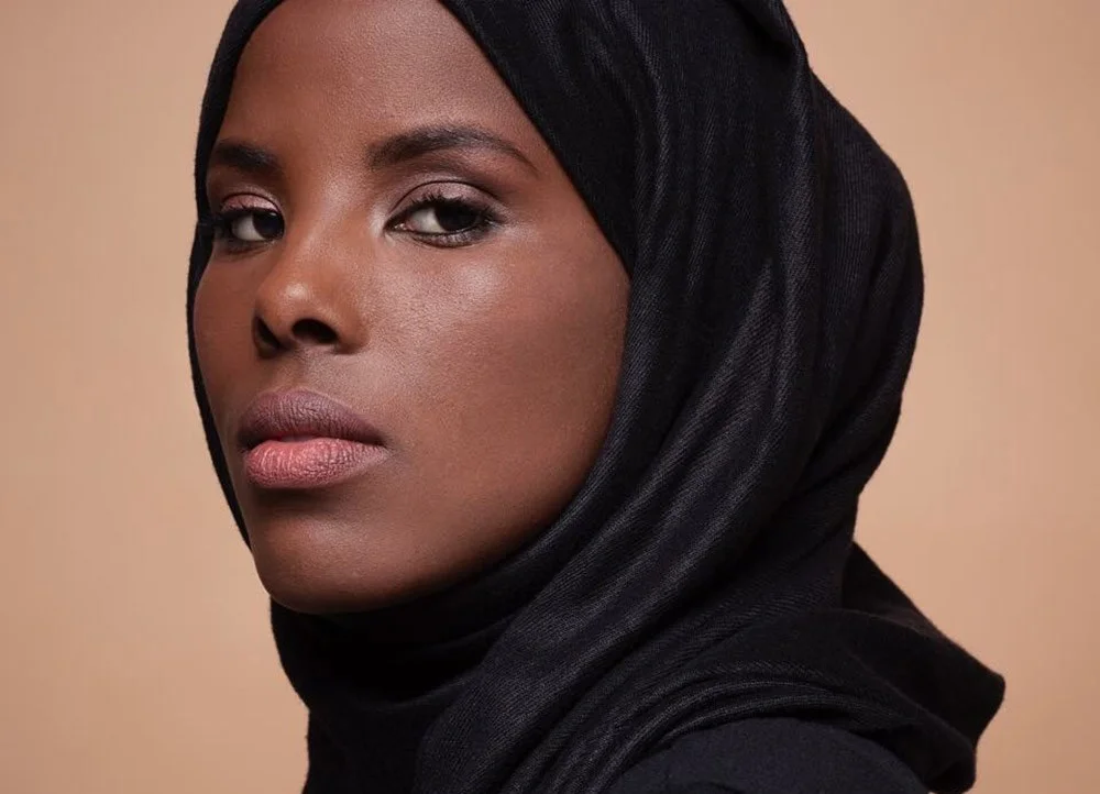 Dunkin' Employee Calls Police On Student Speaking Somali With Her Family