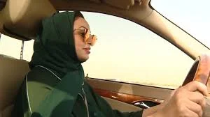 A History of Crushing Dissent: Before Khashoggi, Saudis Targeted Feminists Demanding Right to Drive