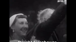 Did You Know? We Had a Republican President Who Expanded Social Security
