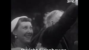 Did You Know? We Had a Republican President Who Expanded Social Security