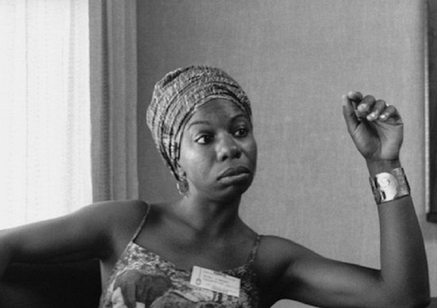 6 Iconic African Americans Who Left the U.S. for Europe to Escape Racism and Segregation