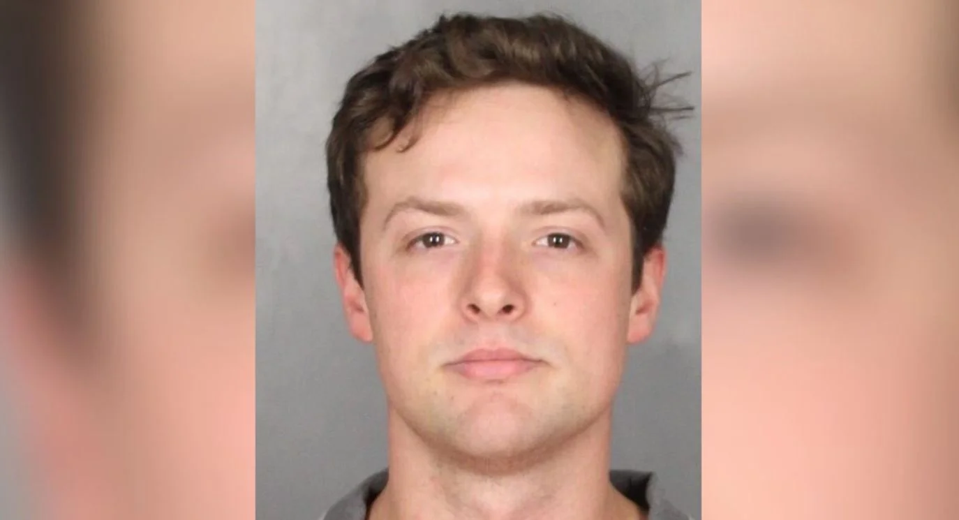 Fraternity President Charged With Drugging, Raping Student, Takes Plea Deal To Serve No Jail Time