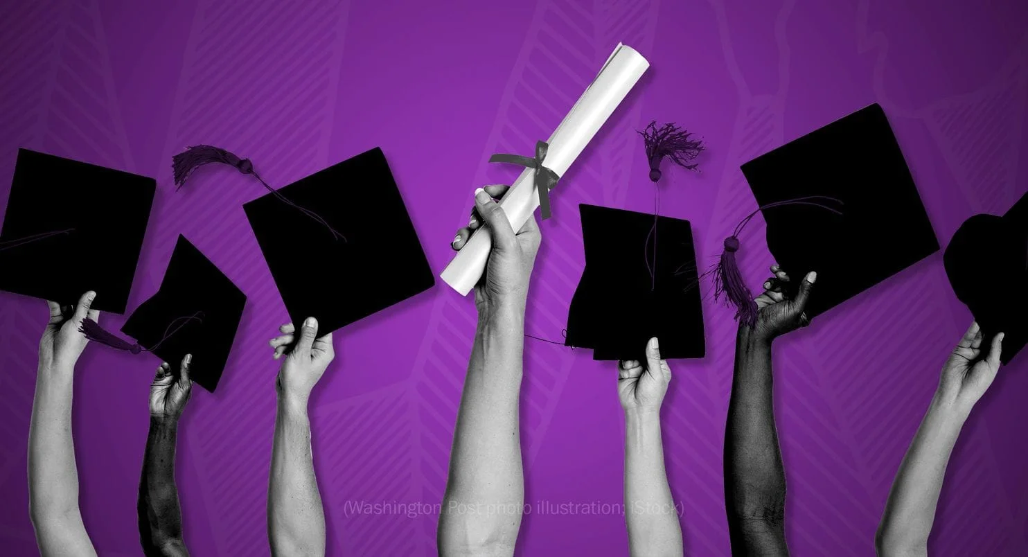 Most White Americans Will Never Be Affected By Affirmative Action. So Why Do They Hate It So Much?