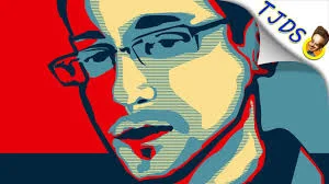 Top 10 Edward Snowden Revelations You Didn’t Know About
