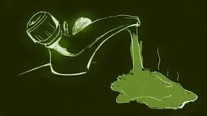 America's Next Water Contamination Crisis May Already Be Here