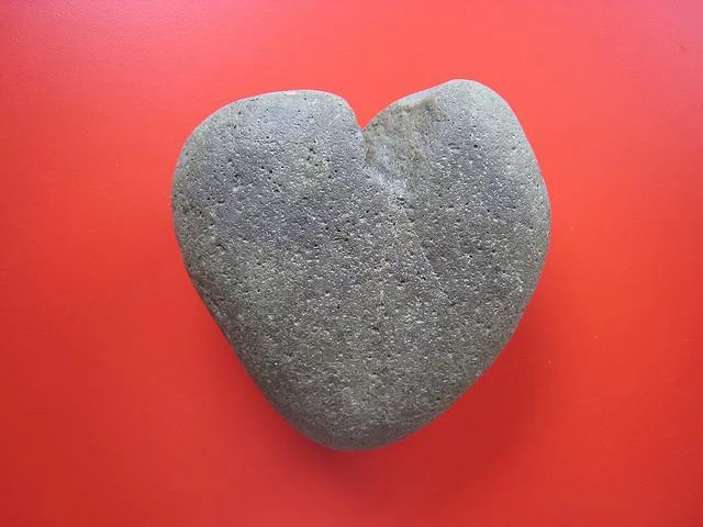 Radio Lab - The Good Show