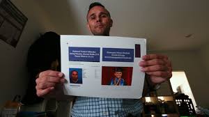 Florida Restores Voting Rights To More Than 1 Million Former Felons