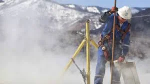 Oil &amp; Gas Industry Giants Spend Millions in Attempt to Defeat Anti-Fracking Proposition in Colorado