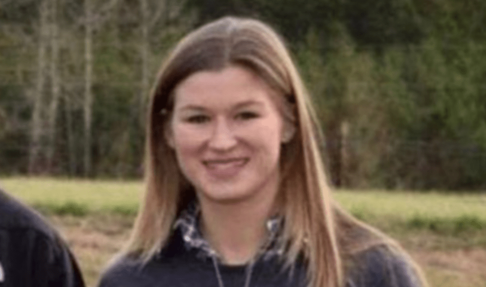 A White HBCU Student Said She Wishes She Sent The Pipe Bombs To The Obamas And Clintons. Her Peers Want Her Expelled.