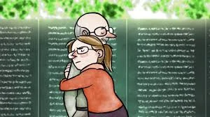 Tom's War | #VeteransVoices from StoryCorps