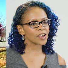 Susan B Anthony Doesn't Deserve ‘I Voted’ Stickers | Op-Ed | NowThis