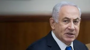 Israel Mulls Death Penalty ... ... for Palestinians Only