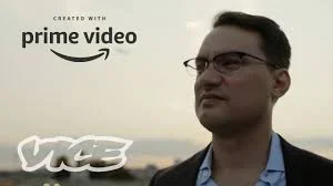 Inside the Mind of a CIA Intelligence Analyst - Inspired by ‘Tom Clancy’s Jack Ryan’