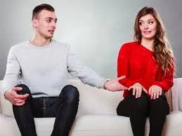 We Asked Millennials Why Young People Are Having Less Sex