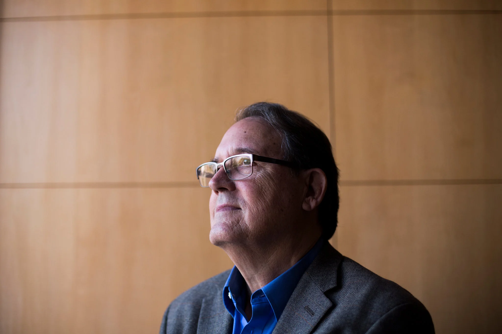 Why the Announcement of a Looming White Minority Makes Demographers Nervous