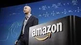 The Bully Pulpit Is Effective - Amazon's Wage Hike Is Proof