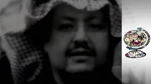 Khashoggi Is Not Alone ...