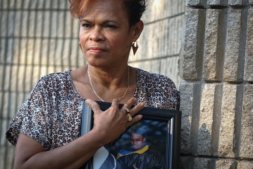 Florida’s ‘Stand Your Ground’ Law Applies to Police, Too, Court Rules