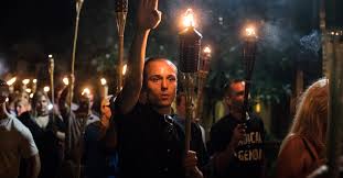 The Rise of Right-Wing Extremism and How U.S. Law Enforcement Ignored It