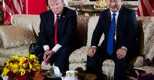 What The West Got Wrong About China Pt. 2